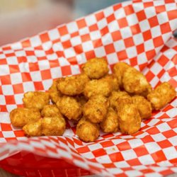 Teddy B's