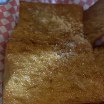 Vinny Vanucchi's - Garlic Bread - Italian Near Me - Galena, Illinois Vinny Vanucchi's - Garlic Bread - Italian Near Me - Galena, Illinois