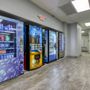 Photo of Mary’s Laundromart