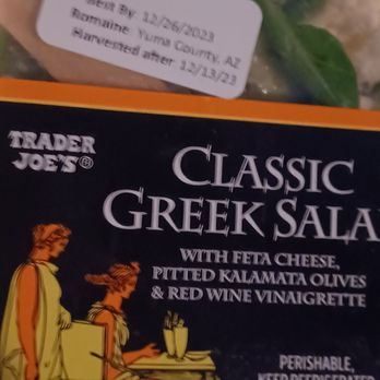 Trader Joe's - Grocery Near Me - Los Angeles, California