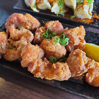 Noods Ramen Bar - Karaage - Ramen Near Me - Honolulu, Hawaii Noods Ramen Bar - Karaage - Ramen Near Me - Honolulu, Hawaii
