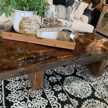 HC on First - Interior Design Near Me - Snohomish, Washington HC on First - Interior Design Near Me - Snohomish, Washington