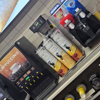 Love's Travel Stop - Gas Stations Near Me - Hazen, Arkansas