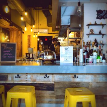 Ramen Lab Eatery - Ramen Near Me - Boca Raton, Florida