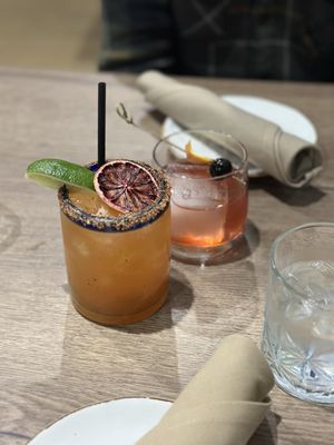 Raices Mexican Cuisine & Bar by null