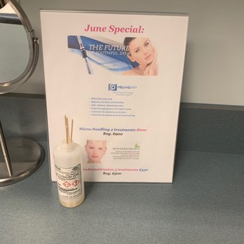 Family Dermatology - June specials - Dermatologists Near Me - Raleigh, North Carolina Family Dermatology - June specials - Dermatologists Near Me - Raleigh, North Carolina