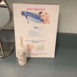 Family Dermatology - June specials