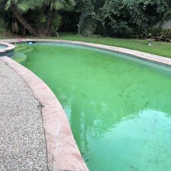 Pinch A Penny Pool Patio Spa - Hot Tub & Pool Near Me - Houston, Texas