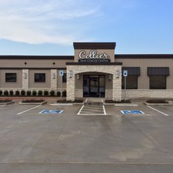 Collier Skin Cancer Center