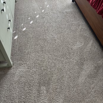 Genesis Pro - Carpet Cleaning Near Me Genesis Pro - Carpet Cleaning Near Me