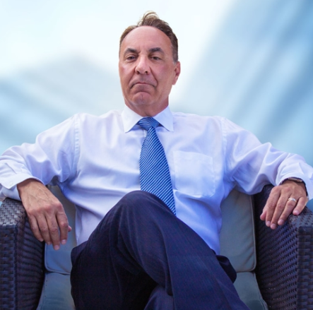 Weintraub Zolkin Talerico & Selth - property tax consultant in Los Angeles, CA