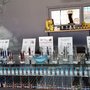 Photo of Foggy Gorilla Vape Shop