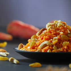 Jalsa Indian Kitchen - Sweet Dreams !

Jalsa Indian Kitchen 
711 Evesham Road, Suite # 12, Somerdale, NJ 08083