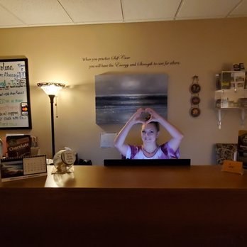 Soluna Massage - Massage Near Me - Louisville, Kentucky Soluna Massage - Massage Near Me - Louisville, Kentucky
