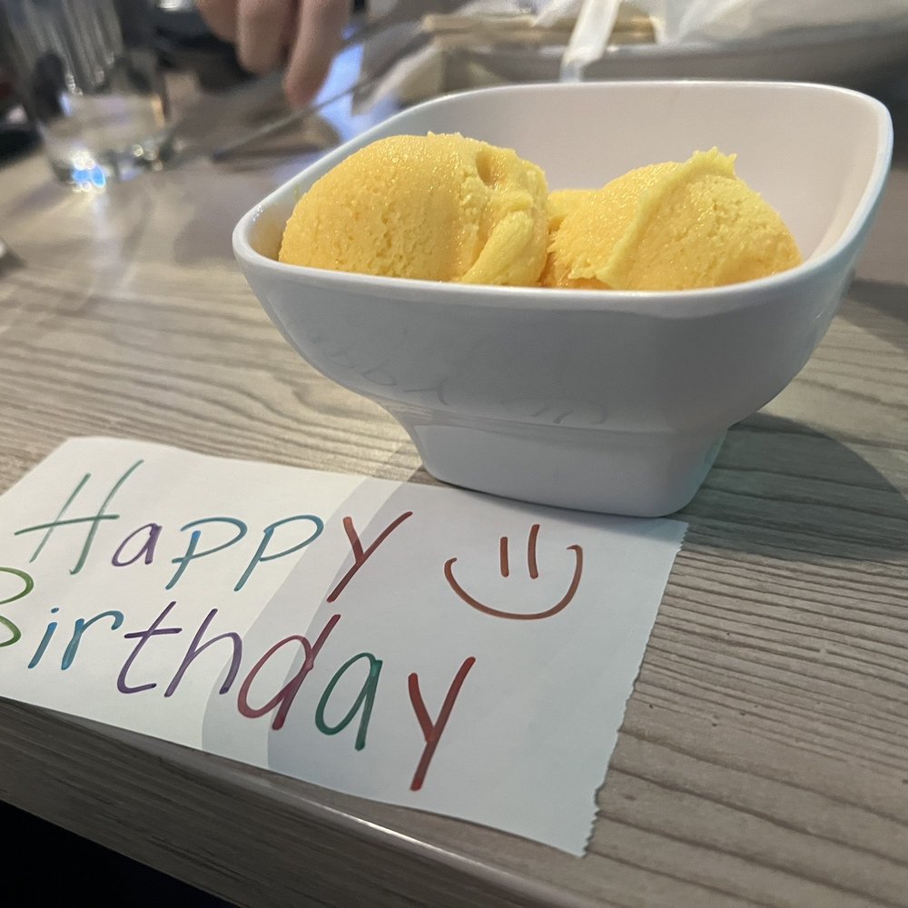 Chihiro Sushi & Bar - Sushi Bars Near Me - Euless, Texas