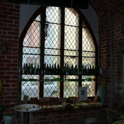 Giebelhaus