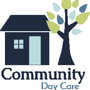 Photo of Community Day Care & Preschool, CDC-House