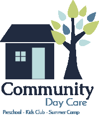 Community Day Care & Preschool, CDC-House - childcare center in Ann Arbor, MI