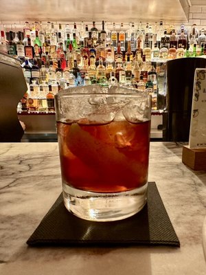 Pizzeria Popolare by null