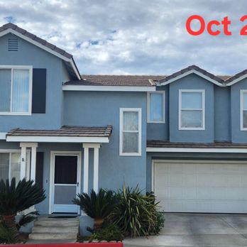 Miranda’s Painting - Painters Near Me - Covina, California Miranda’s Painting - Painters Near Me - Covina, California