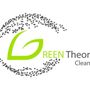 Photo of Green Theory Cleaners