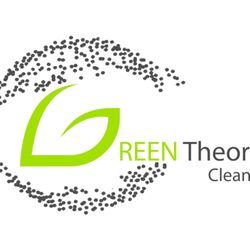 Green Theory Cleaners