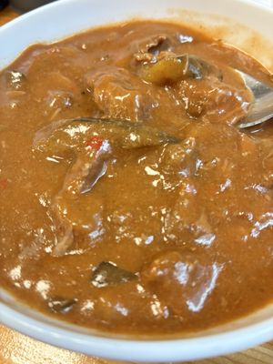 Bar Mleczny Stągiewna by null