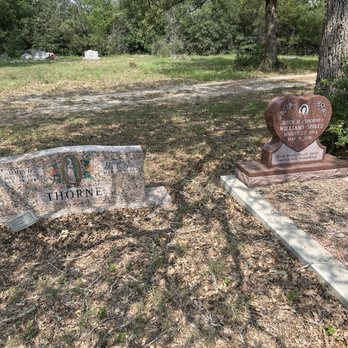 Mount Olive Cemetery - Thorne graves - Funeral Services & Cemeteries Near Me - Cedar Creek, Texas Mount Olive Cemetery - Thorne graves - Funeral Services & Cemeteries Near Me - Cedar Creek, Texas