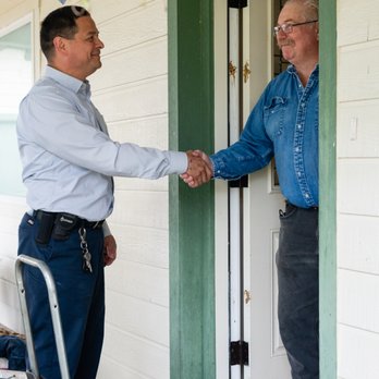 Gateway Plumbing Services - Plumbing Near Me