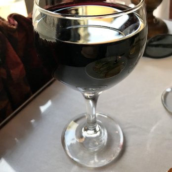 Cesario's - Italian Near Me - San Francisco, California