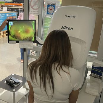 Aliante Vision - Digital retinal photos (included with exam at no extra charge) - Optometrists Near Me - Las Vegas, Nevada Aliante Vision - Digital retinal photos (included with exam at no extra charge) - Optometrists Near Me - Las Vegas, Nevada