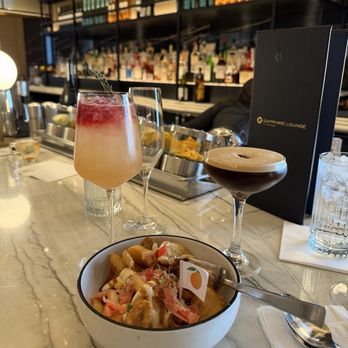 Chase Sapphire Lounge - Airport Lounges Near Me - Las Vegas, Nevada Chase Sapphire Lounge - Airport Lounges Near Me - Las Vegas, Nevada
