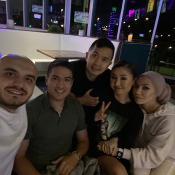 Loft18 - Great time at the great place - Sports Bars Near Me - Metairie, Louisiana Loft18 - Great time at the great place - Sports Bars Near Me - Metairie, Louisiana