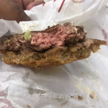Smashburger - Cook a little longer yeah? - Burgers Near Me - Phoenix, Arizona Smashburger - Cook a little longer yeah? - Burgers Near Me - Phoenix, Arizona
