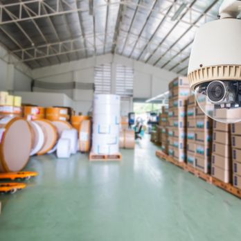 Lightspeed Security & Surveillance - PTZ Cameras - Security Systems Near Me - Kingwood, Texas Lightspeed Security & Surveillance - PTZ Cameras - Security Systems Near Me - Kingwood, Texas