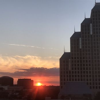SkyHouse Orlando - Apartments Near Me - Orlando, Florida SkyHouse Orlando - Apartments Near Me - Orlando, Florida