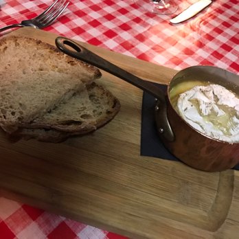 Chez Fernand - French Near Me - Paris, 75 Chez Fernand - French Near Me - Paris, 75