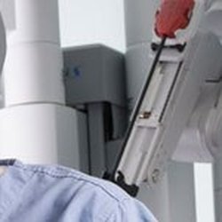 Urology Surgeons of Oklahoma