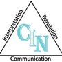 Photo of California Interpreters Network