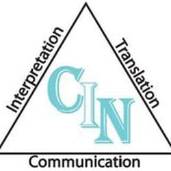 California Interpreters Network - http://www.cainterpreters.com/Home_Page.html