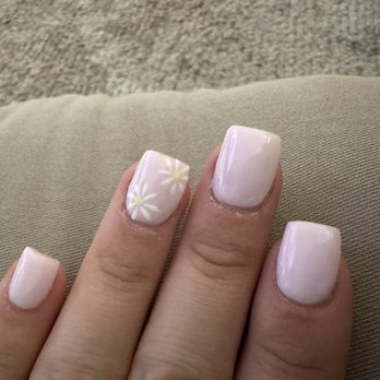 Royal Nails Spa - Nail Salons Near Me - Livermore, California Royal Nails Spa - Nail Salons Near Me - Livermore, California