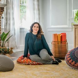 Vitality Counseling and Brain Health Coaching
