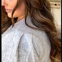 Celine Villareal - Industry Beauty Bar