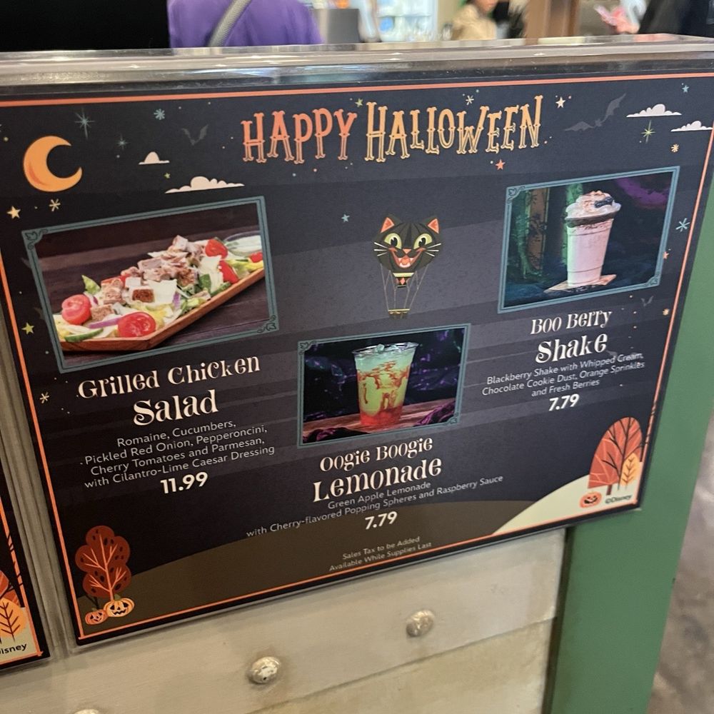 Smokejumpers Grill - Seasonal specials october 2025 - American Near Me - Anaheim, California Smokejumpers Grill - Seasonal specials october 2025 - American Near Me - Anaheim, California