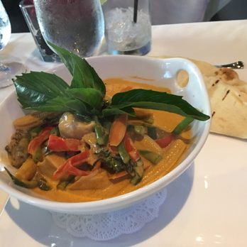 Chef Chai - Chicken curry - Asian Fusion Near Me - Honolulu, Hawaii Chef Chai - Chicken curry - Asian Fusion Near Me - Honolulu, Hawaii