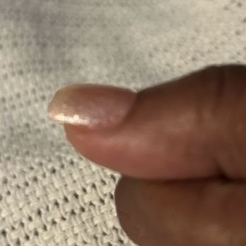 Brookside Nails Day Spa & Boutique - I found another place that did a great job! - Day Spas Near Me - Stockton, California