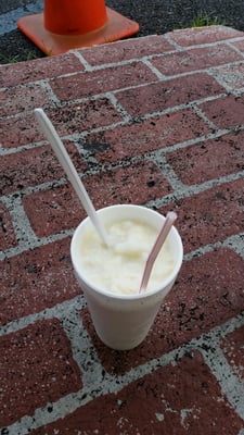 Robears Snowballs & Soft Serve by null