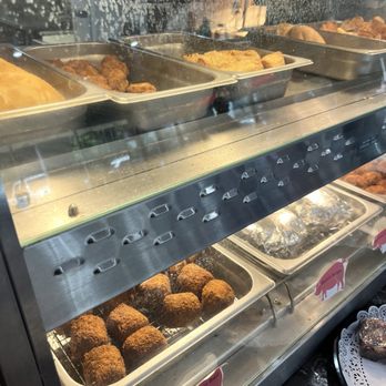 Bergeron's Boudin & Cajun Meats - Covington - Cajun/Creole Near Me - Covington, Louisiana Bergeron's Boudin & Cajun Meats - Covington - Cajun/Creole Near Me - Covington, Louisiana