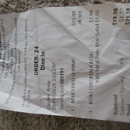 Charge $21.18 Charge $21.18