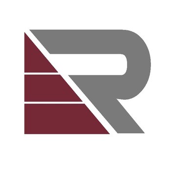 Ryder Garage Doors - Garage Door Services Near Me - Vancouver, Washington Ryder Garage Doors - Garage Door Services Near Me - Vancouver, Washington